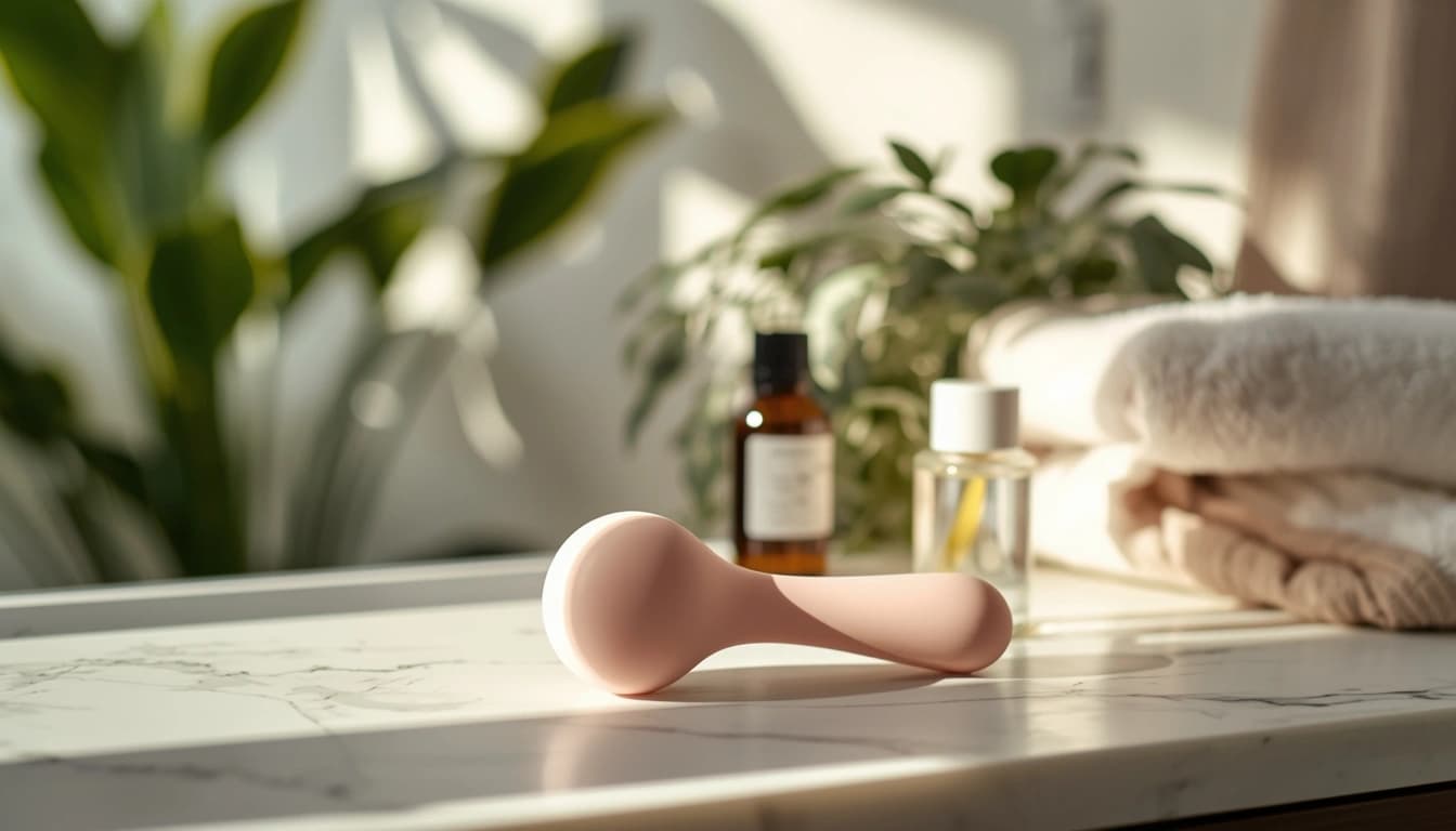 Scalp Massager Brush Deals That Actually Save You Money