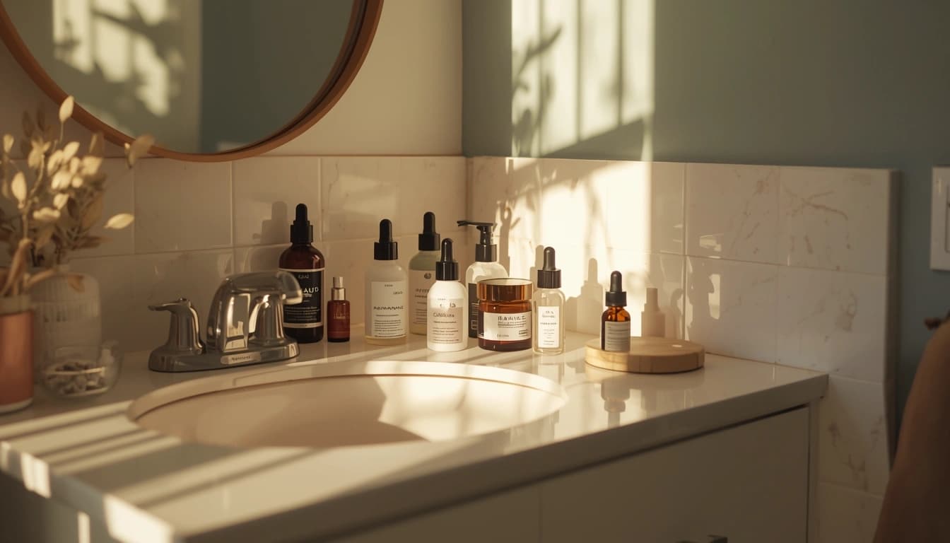 Find Your Inner Glow with Mindful TikTok Beauty
