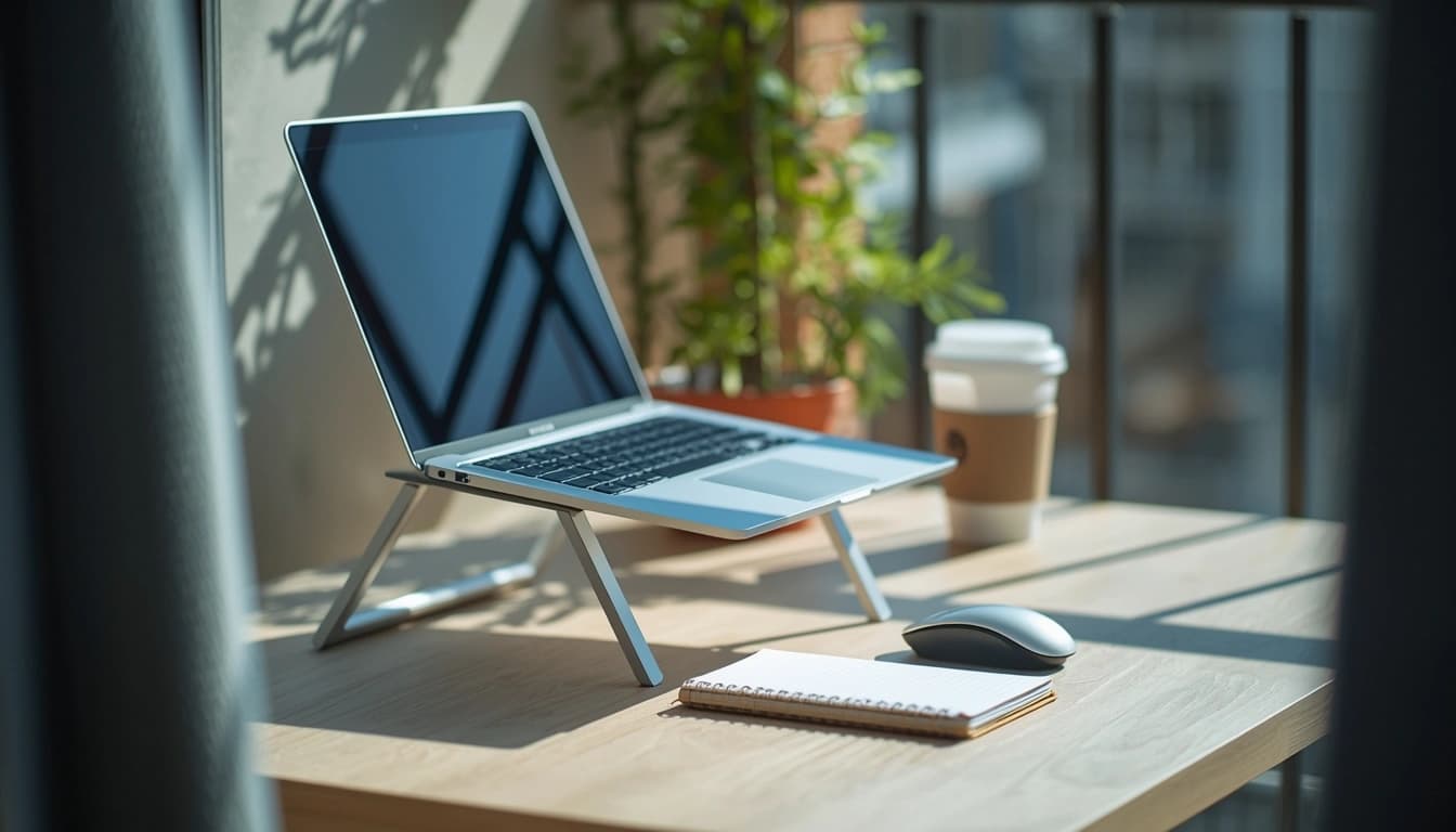 Must-Have Cheap Digital Nomad Gear for Under 100 doller