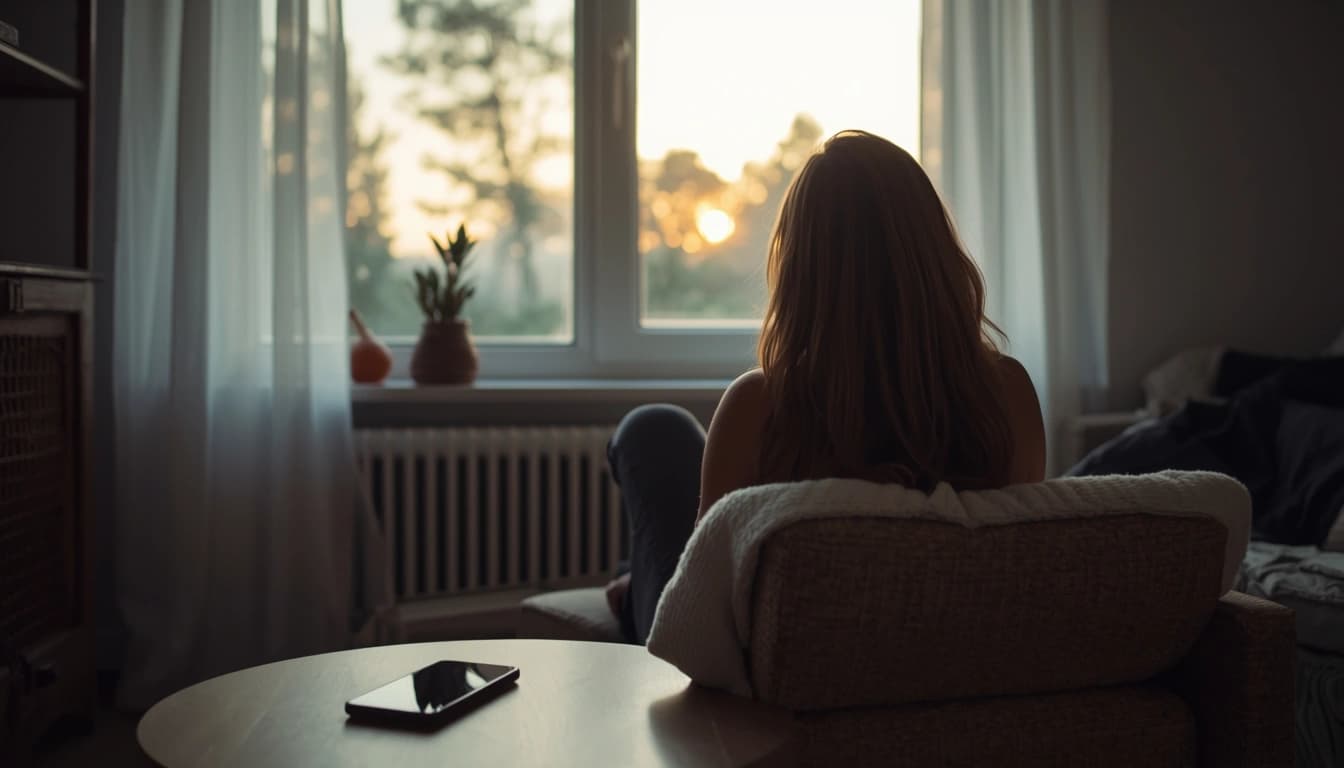 Unsubscribe from Marketing and Take Back Mental Space