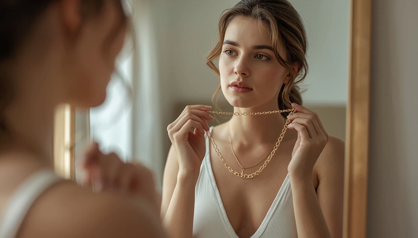 How to Find Affordable Ethical Jewelry on a Budget