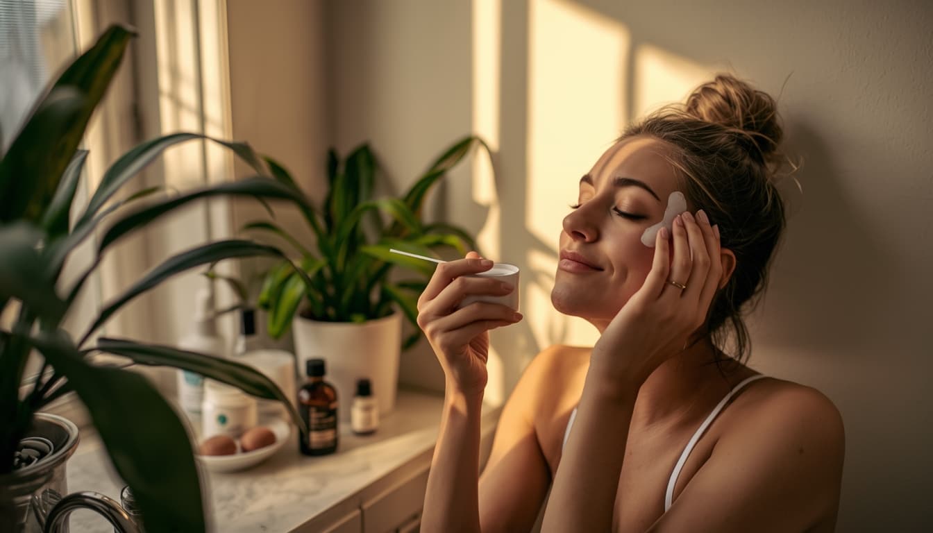 How to Save on Beauty With Smarter Shopping Habits