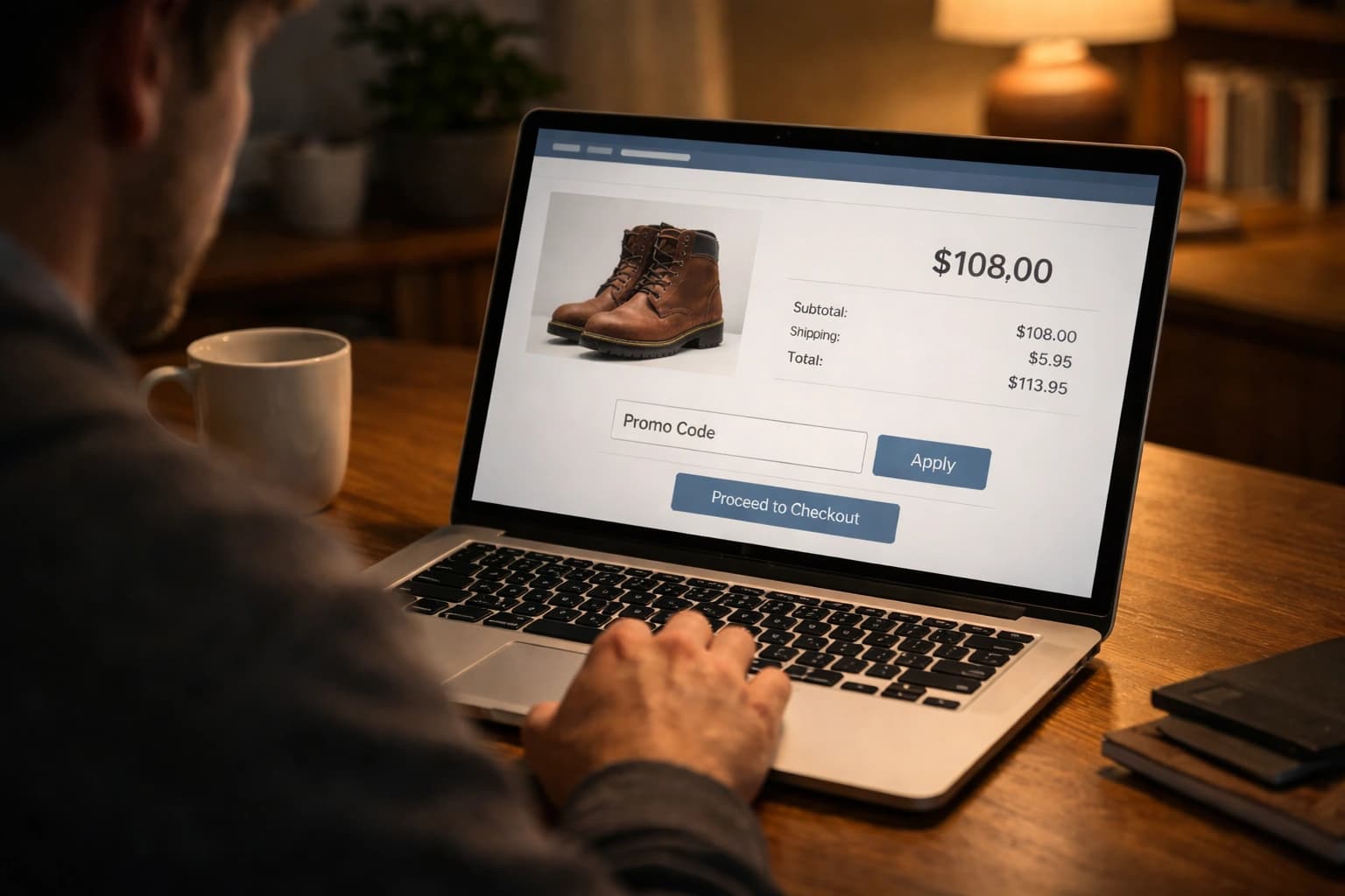 Secret Tips to Saving Money with Online Promo Codes