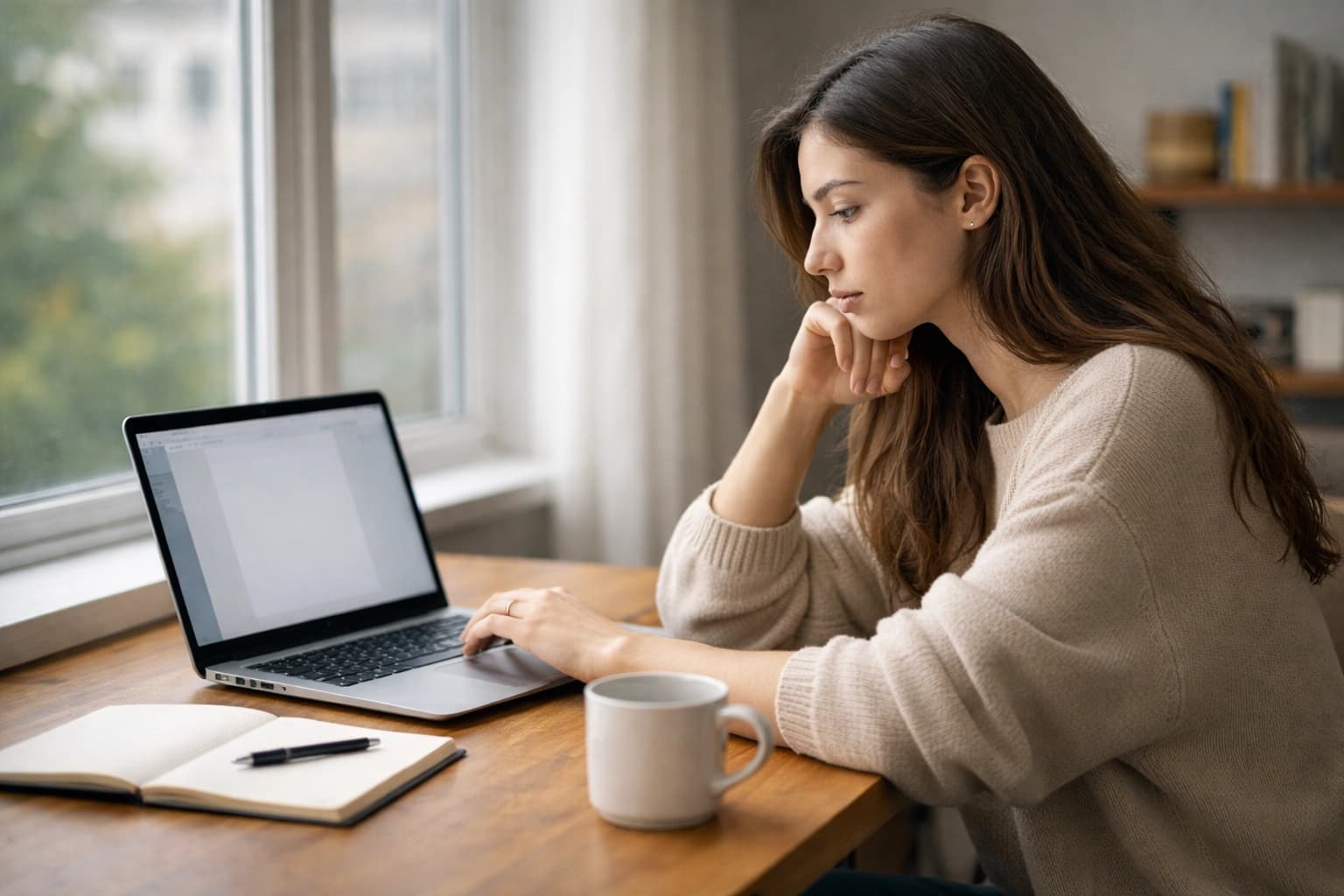 Best Student Laptop And Study Accessory Deals for 2026