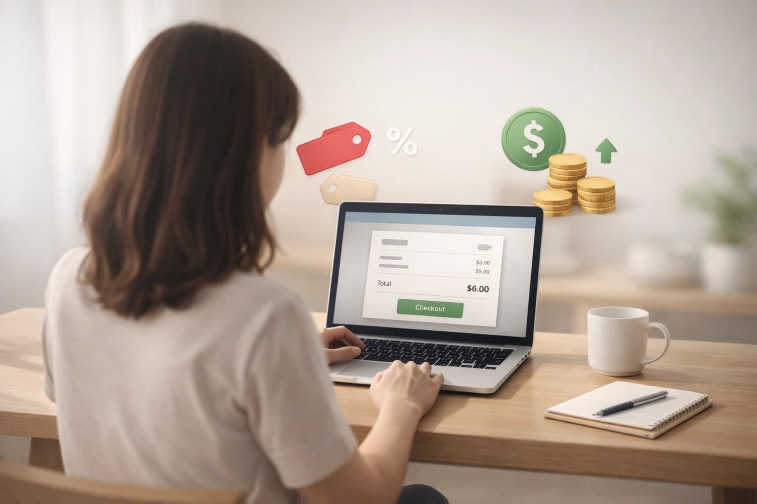 Cashback vs Coupon Codes Which Saves More Money