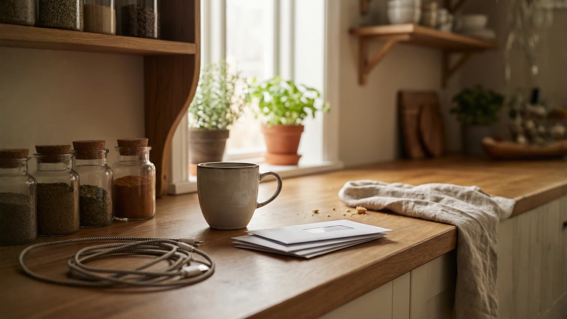 10 Cheap Home Organization Products to Declutter Your House