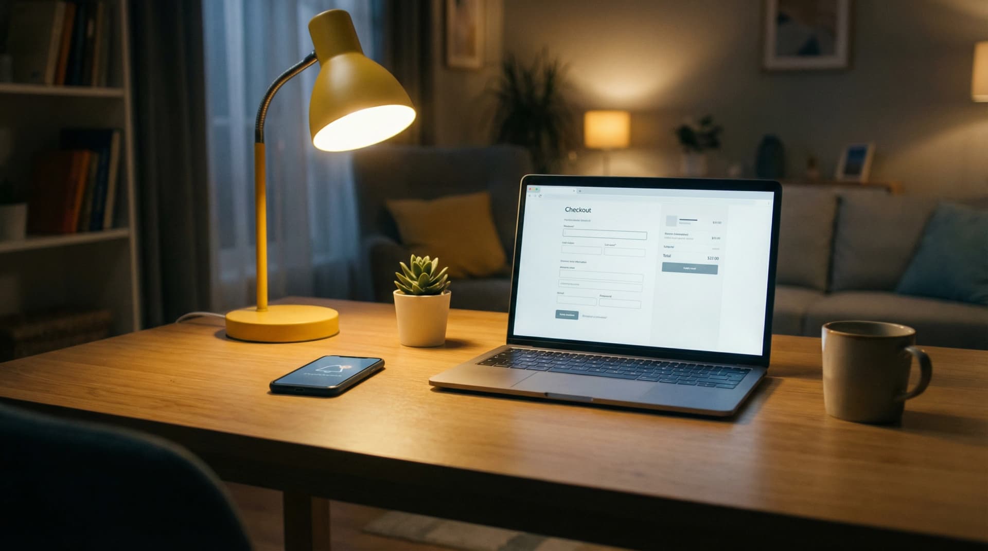 AI Tools to Find Instant Online Discounts in 2026