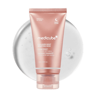 Beauty & Personal Care