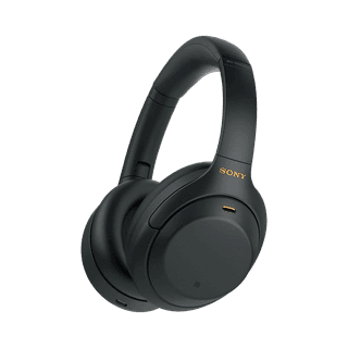 Tech & Accessories